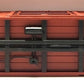 LBF Company 6001 N Scale CHTT/UP Rib Side Boxcar #160027 LN