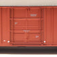 LBF Company 6001 N Scale CHTT/UP Rib Side Boxcar #160027 LN