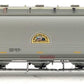 BLMA Models 19016 N CEFX 5660 Covered Hopper #77172 LN/Box
