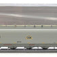 BLMA Models 19016 N CEFX 5660 Covered Hopper #77172 LN/Box