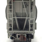 BLMA Models 19016 N CEFX 5660 Covered Hopper #77172 LN/Box