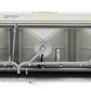 BLMA Models 19016 N CEFX 5660 Covered Hopper #77172 LN/Box