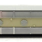 BLMA Models 19016 N CEFX 5660 Covered Hopper #77172