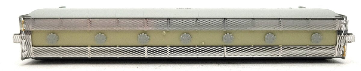 BLMA Models 19016 N CEFX 5660 Covered Hopper #77172