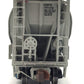 BLMA Models 19016 N CEFX 5660 Covered Hopper #77172 LN/Box