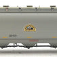 BLMA Models 19016 N CEFX 5660 Covered Hopper #77172 LN/Box