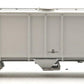 Athearn 28338 N Chicago & North Western PS-2 2893 3-Bay Covered Hopper #95411