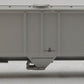 Athearn 28338 N Chicago & North Western PS-2 2893 3-Bay Covered Hopper #95411