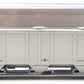 Athearn 28338 N Chicago & North Western PS-2 2893 3-Bay Covered Hopper #95411