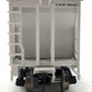 Athearn 28338 N Chicago & North Western PS-2 2893 3-Bay Covered Hopper #95411