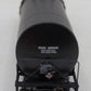 Atlas 50000722 N Scale Chevron Trinity 25.5K Gallon Tank Car #295028 EX/Box