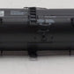 Atlas 50000722 N Scale Chevron Trinity 25.5K Gallon Tank Car #295028 EX/Box