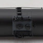 Atlas 50000722 N Scale Chevron Trinity 25.5K Gallon Tank Car #295028 EX/Box