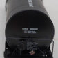 Atlas 50000722 N Scale Chevron Trinity 25.5K Gallon Tank Car #295028 EX/Box