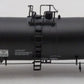 Atlas 50000722 N Scale Chevron Trinity 25.5K Gallon Tank Car #295028 EX/Box