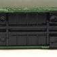 Athearn 17474 N Scale Burlington Northern 57' Mechanical Reefer Car #19007 LN/Box