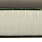 Athearn 17474 N Scale Burlington Northern 57' Mechanical Reefer Car #19007 LN/Box