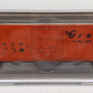 Wheels of Time 61125 N Denver & Gio Rrande Western PC&F 50' Boxcar #61678 LN/Box