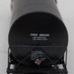 Atlas 50000723 N Scale Chevron Trinity 25.5K Gall0n Tank #295030 LN/Box