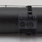 Atlas 50000723 N Scale Chevron Trinity 25.5K Gall0n Tank #295030 LN/Box