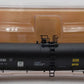 Atlas 50000723 N Scale Chevron Trinity 25.5K Gall0n Tank #295030 LN/Box