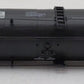 Atlas 50000723 N Scale Chevron Trinity 25.5K Gall0n Tank #295030 LN/Box