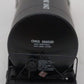 Atlas 50000723 N Scale Chevron Trinity 25.5K Gall0n Tank #295030 LN/Box