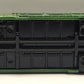 Athearn 17462 N Scale Burlington Northern 57' Mechanical Reefer Car #19017 LN/Box