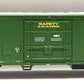 Athearn 17462 N Scale Burlington Northern 57' Mechanical Reefer Car #19017 LN/Box