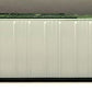 Athearn 17462 N Scale Burlington Northern 57' Mechanical Reefer Car #19017 LN/Box