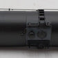 Atlas 50000724 N Scale Chevron CHVX 25500 Gallon Tank Car # 295032 LN/Box