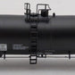 Atlas 50000724 N Scale Chevron CHVX 25500 Gallon Tank Car # 295032 LN/Box