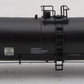 Atlas 50000724 N Scale Chevron CHVX 25500 Gallon Tank Car # 295032 LN/Box