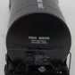 Atlas 50000724 N Scale Chevron CHVX 25500 Gallon Tank Car # 295032 LN/Box