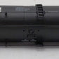 Atlas 50000724 N Scale Chevron CHVX 25500 Gallon Tank Car # 295032 LN/Box