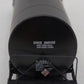 Atlas 50000724 N Scale Chevron CHVX 25500 Gallon Tank Car # 295032 LN/Box