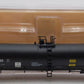 Atlas 50000724 N Scale Chevron CHVX 25500 Gallon Tank Car # 295032 LN/Box