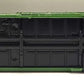 Athearn 17465 N Scale Burlington Northern 57' Mechanical Reefer Car #19031 EX/Box