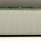 Athearn 17465 N Scale Burlington Northern 57' Mechanical Reefer Car #19031 EX/Box
