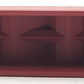 Roundhouse 86201 N Scale CMO 40' Offset Side 3-Bay Hopper #49703 NIB