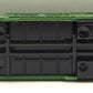 Athearn 17468 N Scale Burlington Northern 57' Mechanical Reefer Car #19039 LN/Box