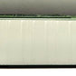 Athearn 17468 N Scale Burlington Northern 57' Mechanical Reefer Car #19039 LN/Box