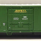 Athearn 17468 N Scale Burlington Northern 57' Mechanical Reefer Car #19039 LN/Box