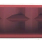Roundhouse 86201 N-Scale CMO Offset Side 3-Bay Open Hopper #49709 NIB