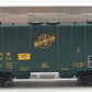 Athearn 16324 N Chicago & North Western PS-2 2600 Covered Hopper #95778 LN/Box