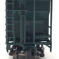 Athearn 16324 N Chicago & North Western PS-2 2600 Covered Hopper #95778 LN/Box
