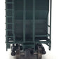 Athearn 16324 N Chicago & North Western PS-2 2600 Covered Hopper #95778 LN/Box