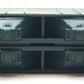Athearn 16324 N Chicago & North Western PS-2 2600 Covered Hopper #95778 LN/Box