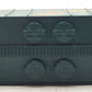 Athearn 16324 N Chicago & North Western PS-2 2600 Covered Hopper #95778 LN/Box
