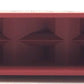 Roundhouse 86201 N Scale CMO 40' Offset Side 3-Bay Hopper #49715 NIB